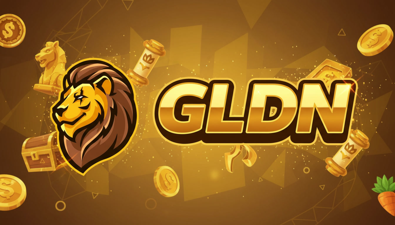 Top Banner