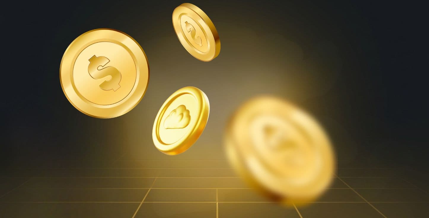 REWARDS