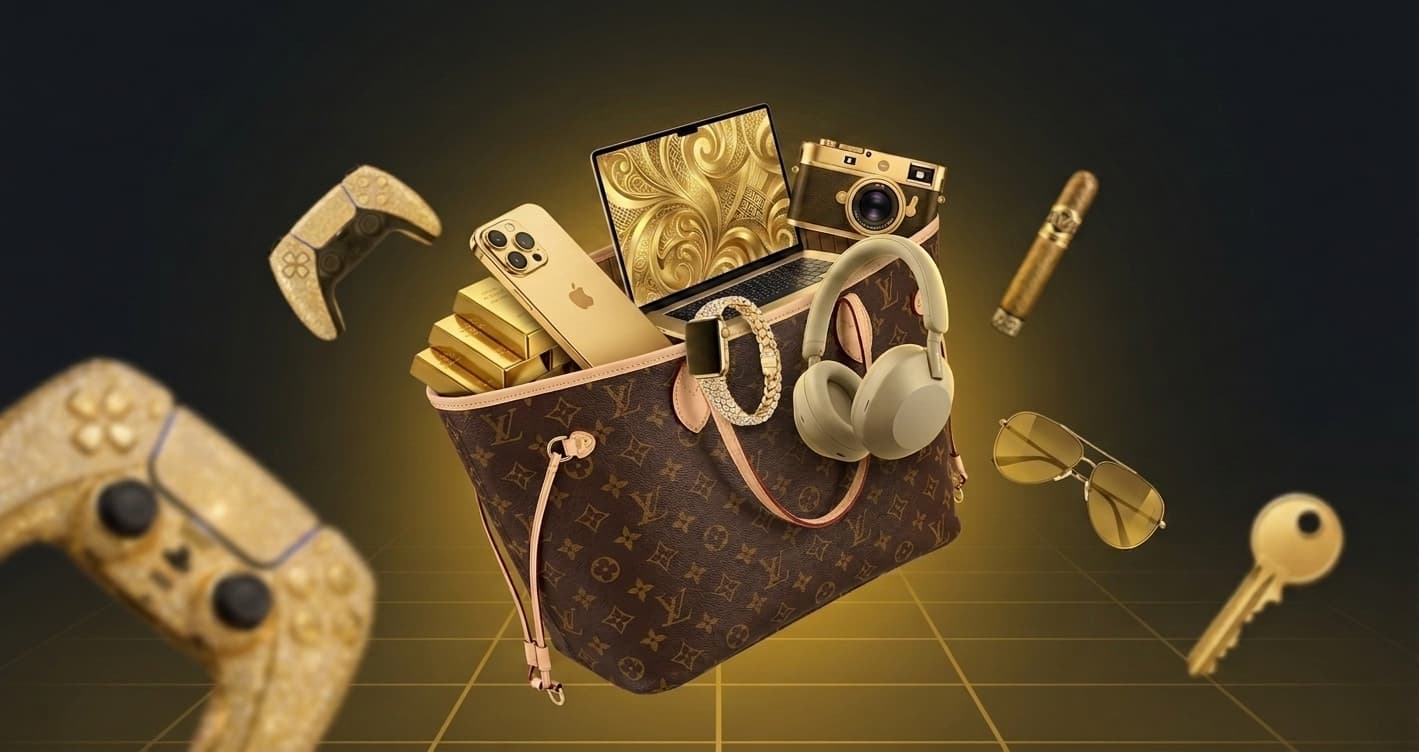 Store