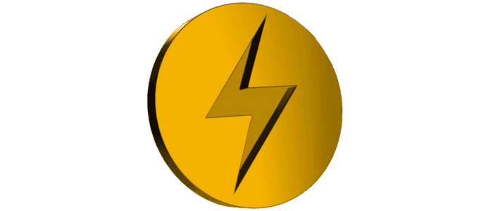 BetBolt