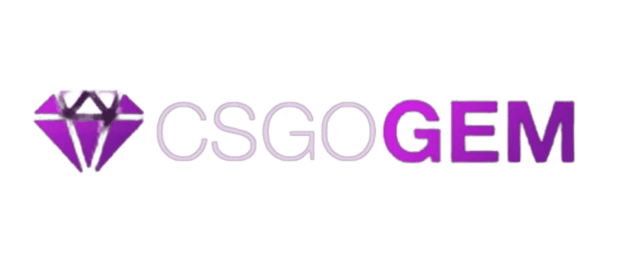 CSGOGem