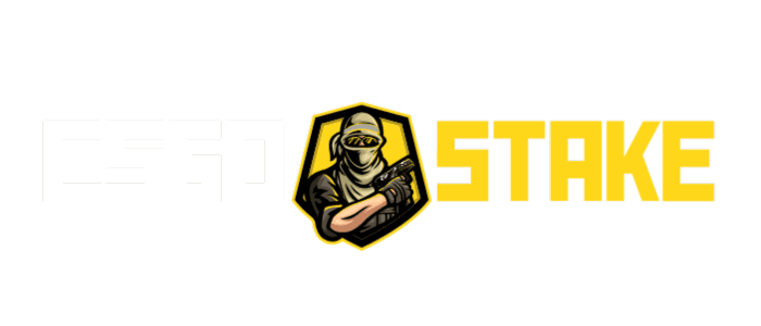 CSGOStake