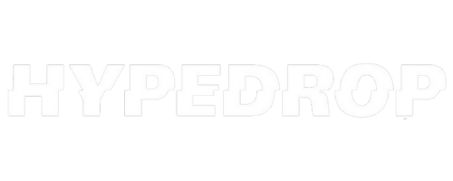 Hypedrop