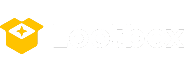 Lootbox