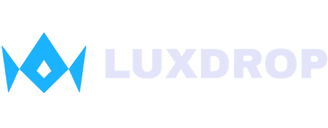 Luxdrop