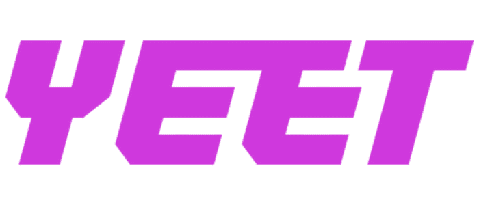 Yeet